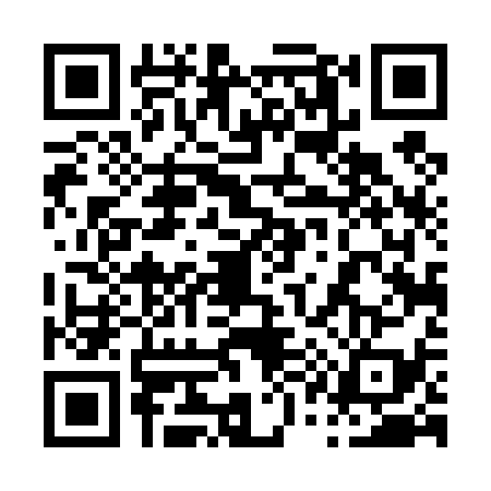 QR code for 0144392