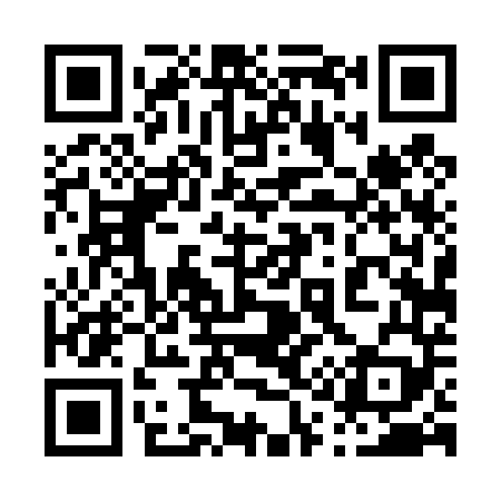QR code for 014449