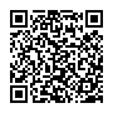 QR code for 014455