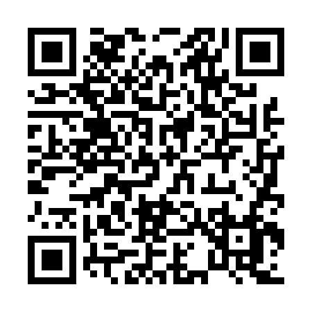 QR code for 01446