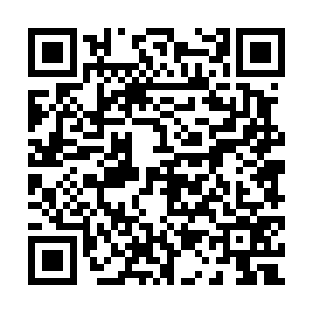 QR code for 0144765