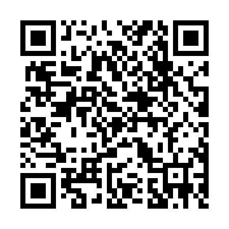 QR code for 014486