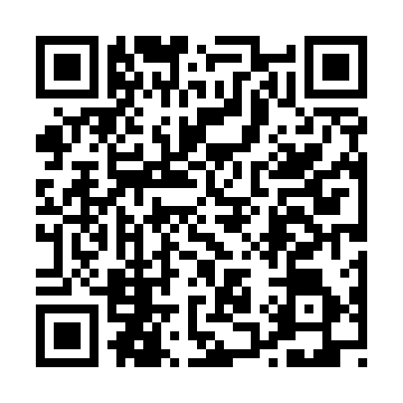 QR code for 0145169