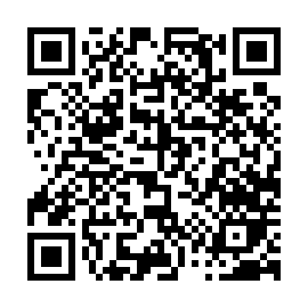 QR code for 01454