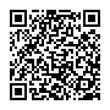 QR code for 014549