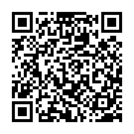QR code for 014550