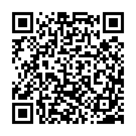 QR code for 014563