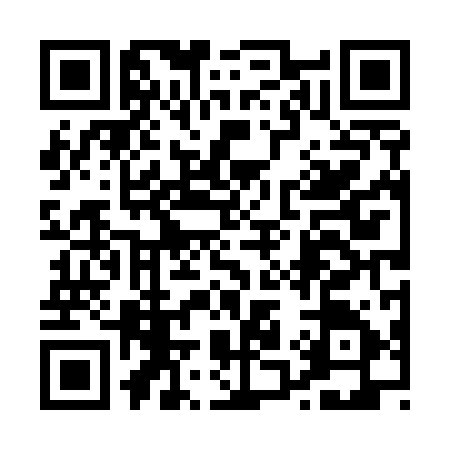 QR code for 0145958