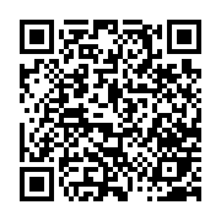 QR code for 01460