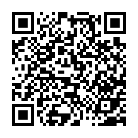QR code for 01461