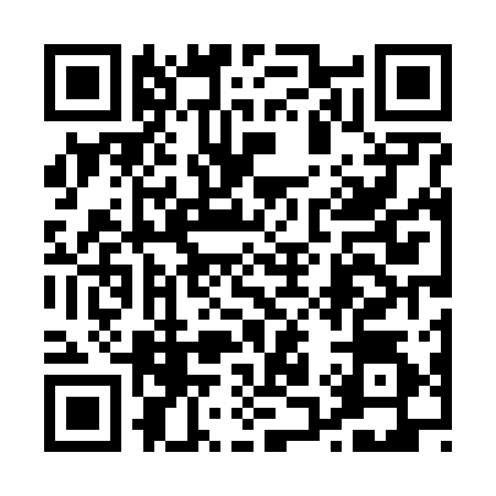 QR code for 0146144