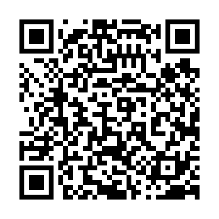 QR code for 014631