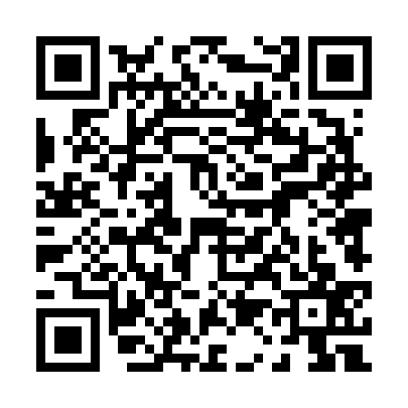 QR code for 0146378