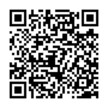 QR code for 0146409