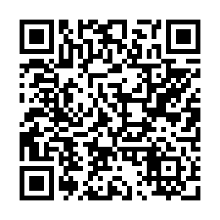 QR code for 014641