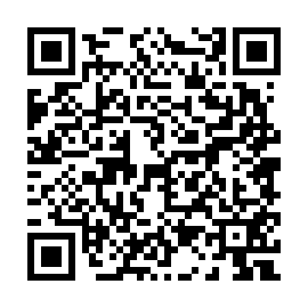 QR code for 0146517