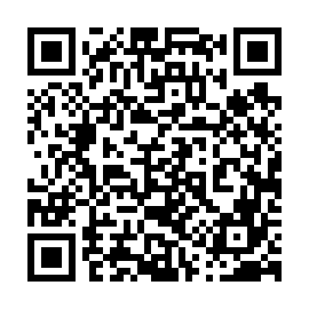 QR code for 014666