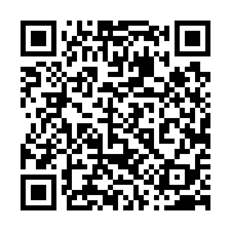QR code for 014719