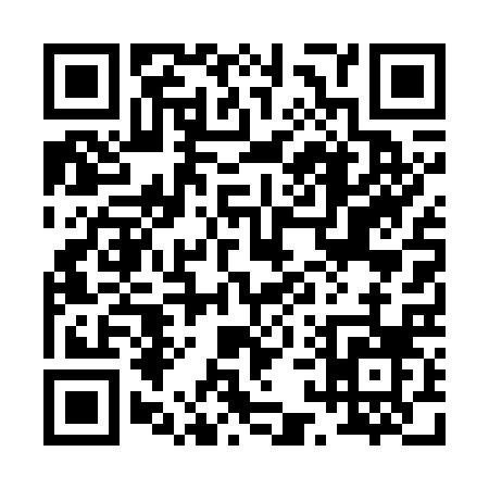 QR code for 01472