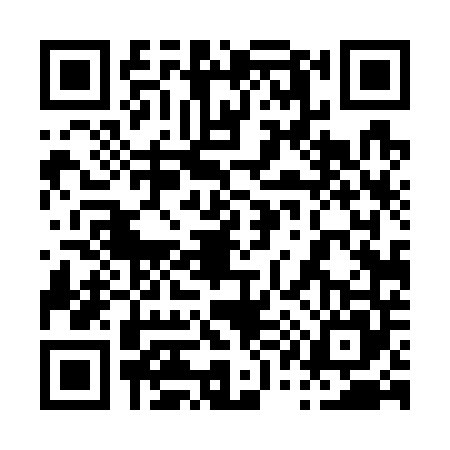 QR code for 0147458