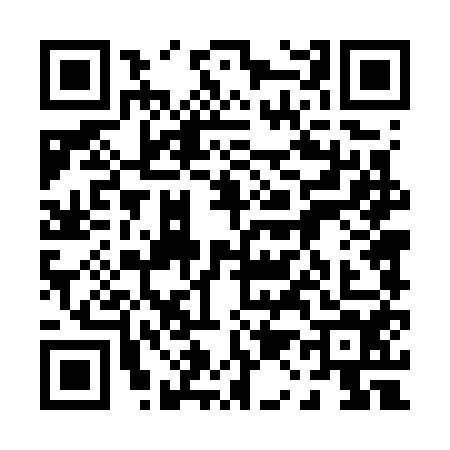 QR code for 0147544