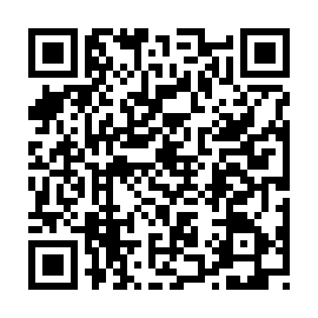 QR code for 0147755