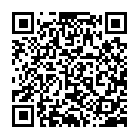 QR code for 014778