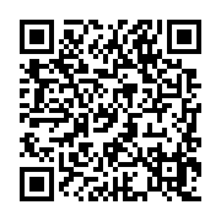 QR code for 01478