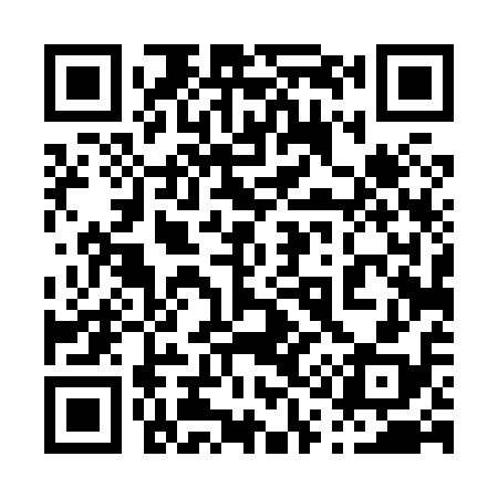 QR code for 014818