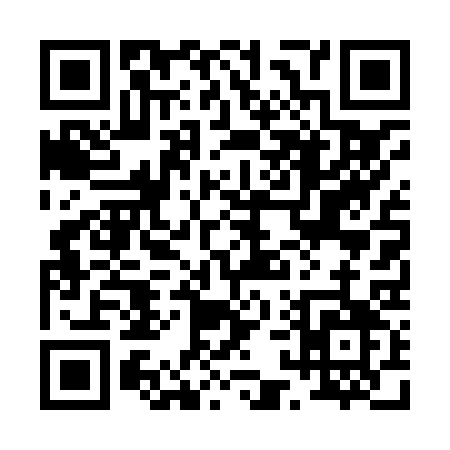 QR code for 01483