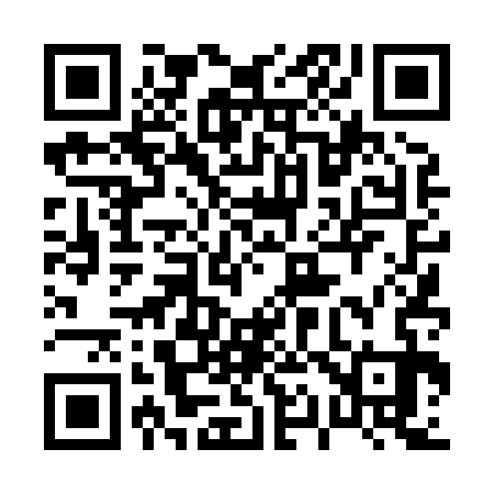 QR code for 014833