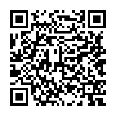 QR code for 0148361