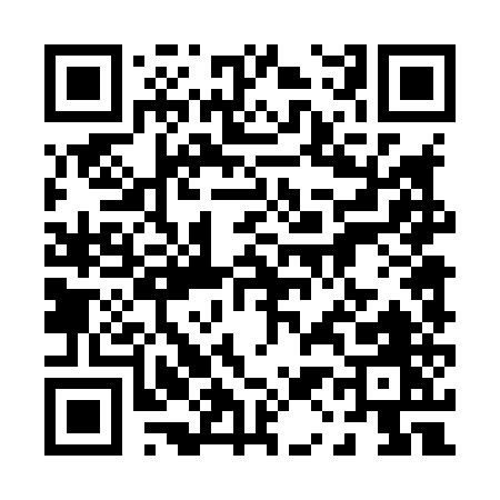 QR code for 01485