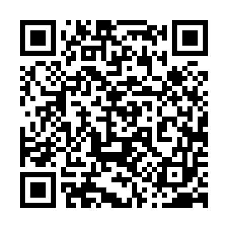 QR code for 014853