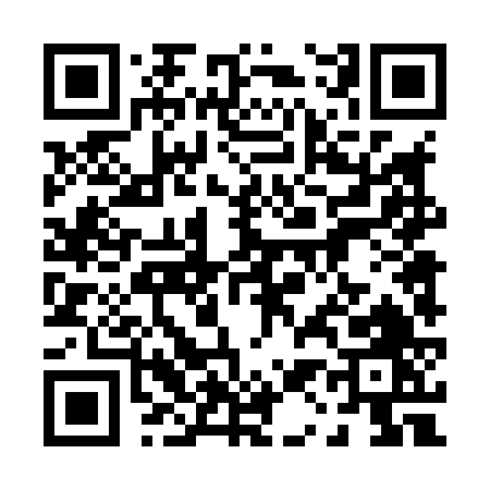 QR code for 01486