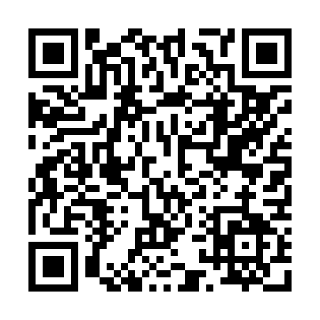 QR code for 01487