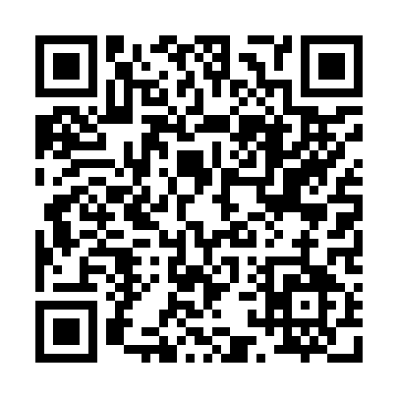 QR code for 01491