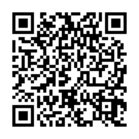 QR code for 0149220
