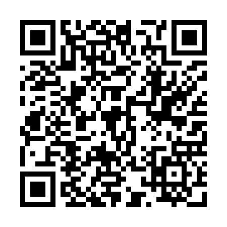 QR code for 0149272