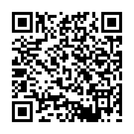 QR code for 01493
