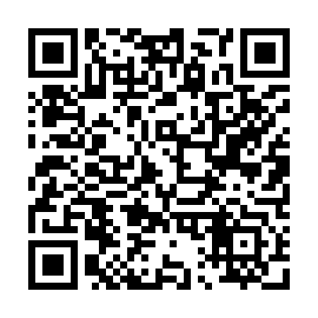 QR code for 014943