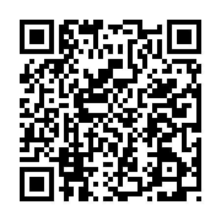 QR code for 0149471