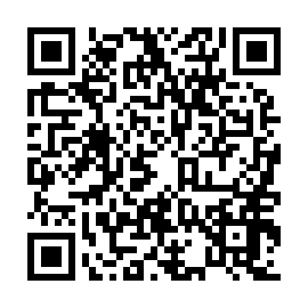 QR code for 0149567