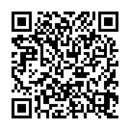 QR code for 014963