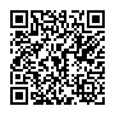 QR code for 0149737