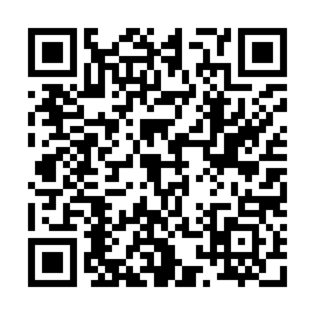 QR code for 0149832