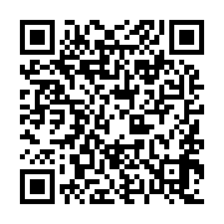 QR code for 014999