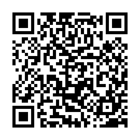 QR code for 015004