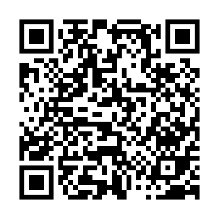 QR code for 01501