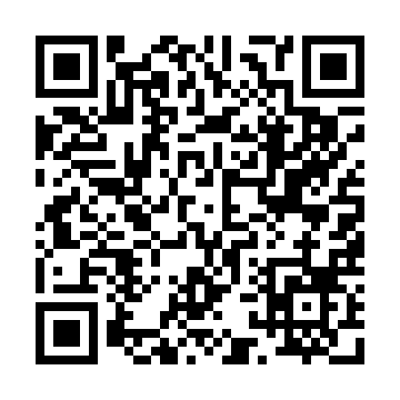 QR code for 01502